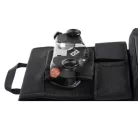 Think Tank Camera Clip Adapter v3.0