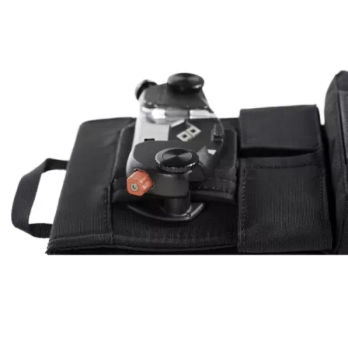 Think Tank Camera Clip Adapter v3.0