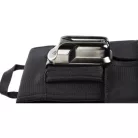 Think Tank Camera Clip Adapter v3.0