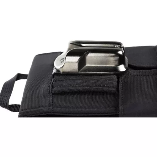 Think Tank Camera Clip Adapter v3.0