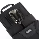 Think Tank Camera Clip Adapter v3.0