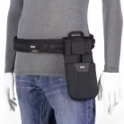 Think Tank Camera Clip Adapter v3.0