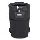 Think Tank Lens Changer™ 15 V3.0