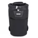 Think Tank Lens Changer™ 15 V3.0