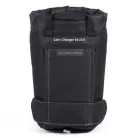 Think Tank Lens Changer™ 15 V3.0