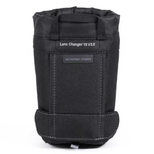 Think Tank Lens Changer™ 15 V3.0