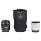 Think Tank Lens Changer™ 15 V3.0