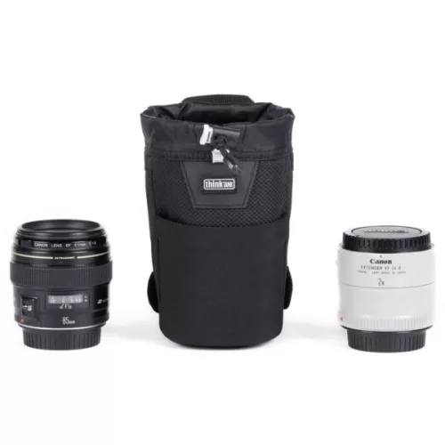 Think Tank Lens Changer™ 15 V3.0