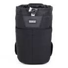 Think Tank Lens Changer™ 25 V3.0