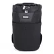 Think Tank Lens Changer™ 25 V3.0