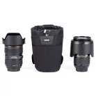 Think Tank Lens Changer™ 25 V3.0