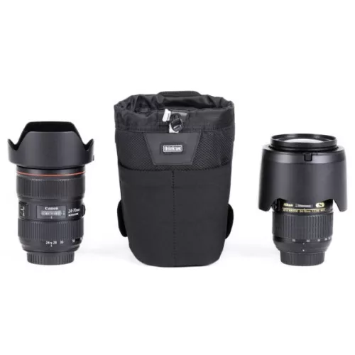Think Tank Lens Changer™ 25 V3.0