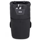 Think Tank Lens Changer™ 35 V3.0