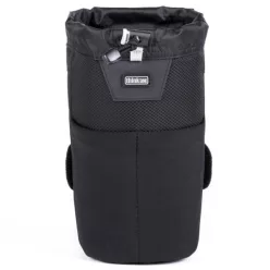 Think Tank Lens Changer™ 35 V3.0