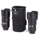 Think Tank Lens Changer™ 35 V3.0