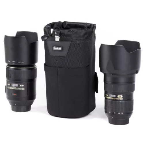 Think Tank Lens Changer™ 35 V3.0
