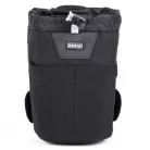 Think Tank Lens Changer™ 50 V3.0
