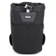 Think Tank Lens Changer™ 50 V3.0