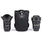 Think Tank Lens Changer™ 50 V3.0