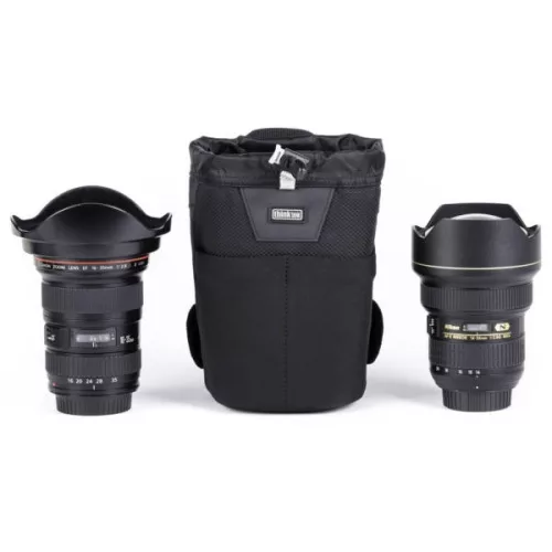 Think Tank Lens Changer™ 50 V3.0