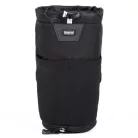 Think Tank Lens Changer 75 Pop Down™ V3.0