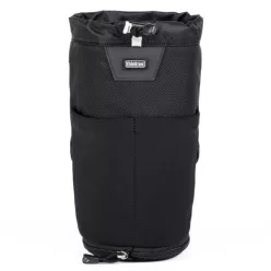 Think Tank Lens Changer 75 Pop Down™ V3.0