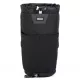 Think Tank Lens Changer 75 Pop Down™ V3.0
