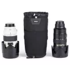 Think Tank Lens Changer 75 Pop Down™ V3.0