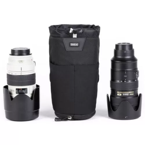 Think Tank Lens Changer 75 Pop Down™ V3.0
