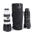 Think Tank Lens Changer 75 Pop Down™ V3.0