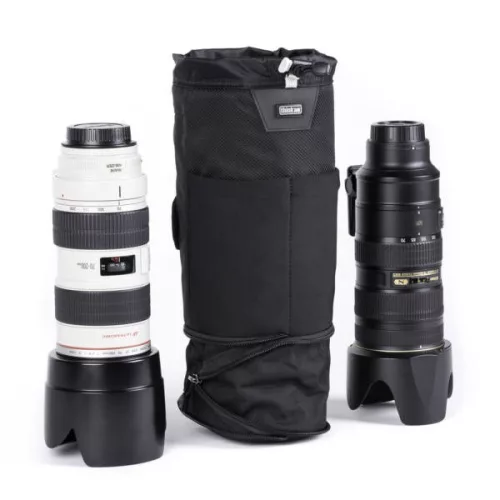 Think Tank Lens Changer 75 Pop Down™ V3.0