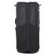 Think Tank Lens Changer 150-600 V3.0