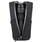 Think Tank Lens Changer 150-600 V3.0
