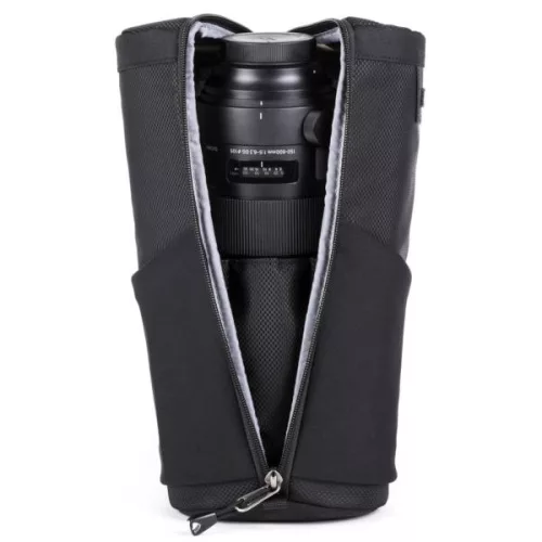 Think Tank Lens Changer 150-600 V3.0