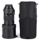 Think Tank Lens Changer 150-600 V3.0