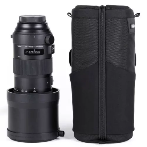 Think Tank Lens Changer 150-600 V3.0