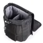 Think Tank Skin 50 V3.0