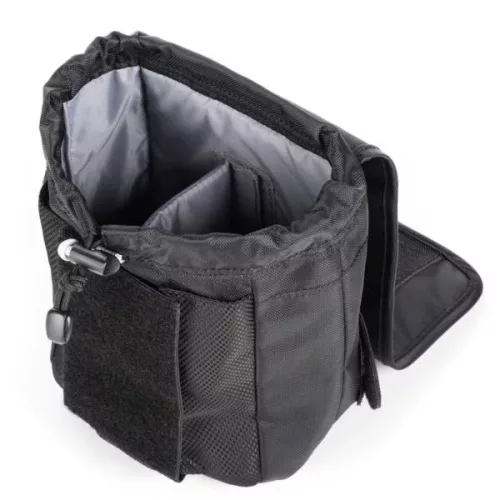 Think Tank Skin 50 V3.0