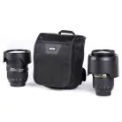 Think Tank Skin 50 V3.0