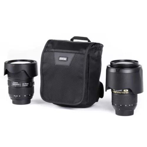 Think Tank Skin 50 V3.0