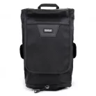 Think Tank Skin 75 Pop Down V3.0