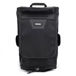 Think Tank Skin 75 Pop Down V3.0