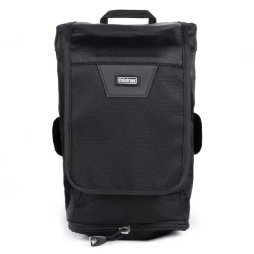 Think Tank Skin 75 Pop Down V3.0
