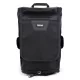 Think Tank Skin 75 Pop Down V3.0