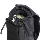 Think Tank Skin 75 Pop Down V3.0
