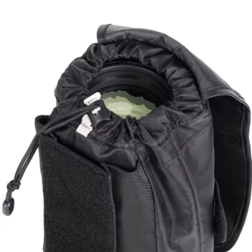 Think Tank Skin 75 Pop Down V3.0
