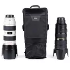 Think Tank Skin 75 Pop Down V3.0