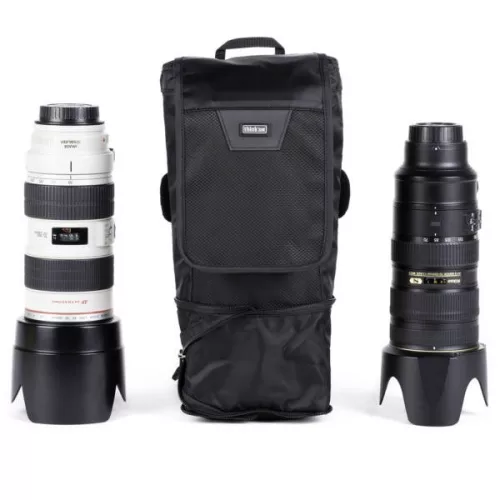 Think Tank Skin 75 Pop Down V3.0
