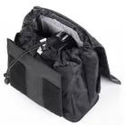 Think Tank Skin Changer Pop Down V3.0