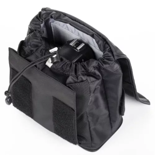 Think Tank Skin Changer Pop Down V3.0